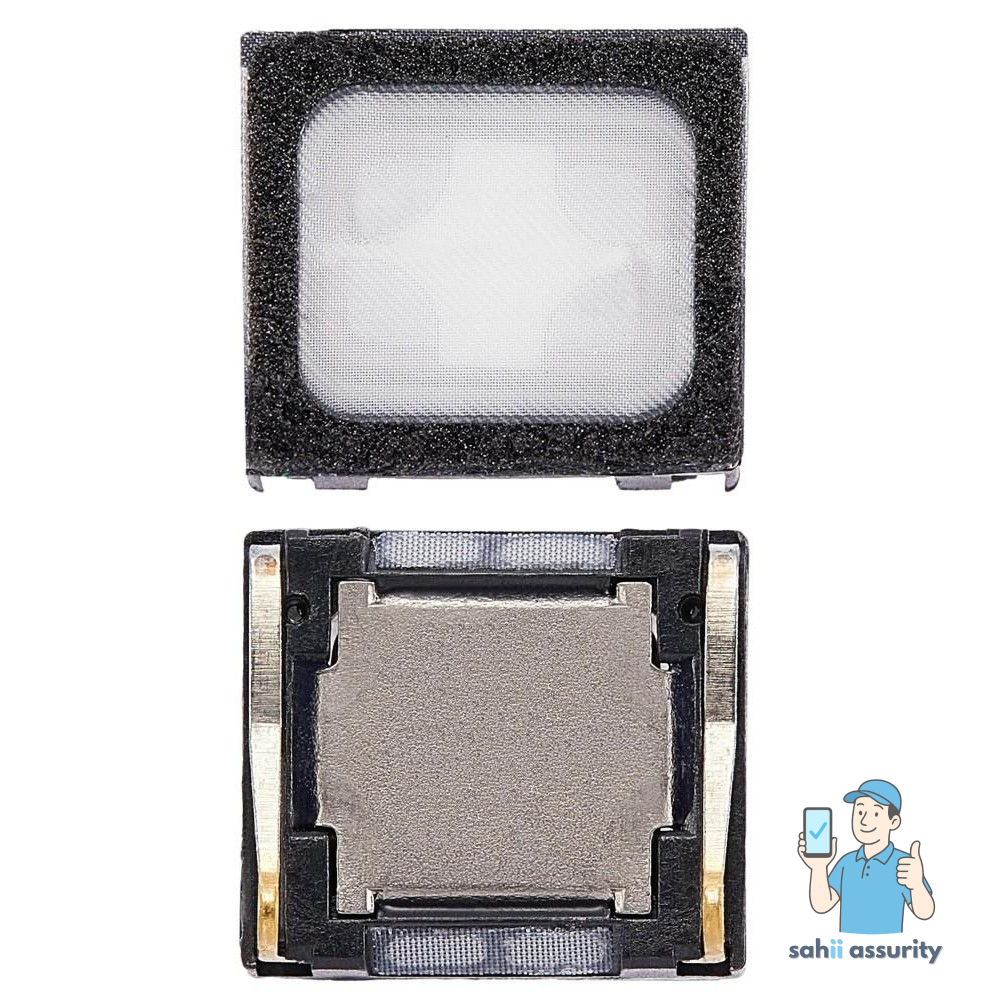 Ear Speaker for vivo X60